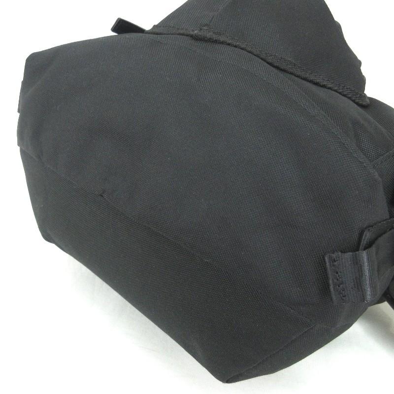 pokit ポキット ショルダーバッグ UTILITY CAPSULE pokit ポキット ショルダーバッグ UTILITY CAPSULE