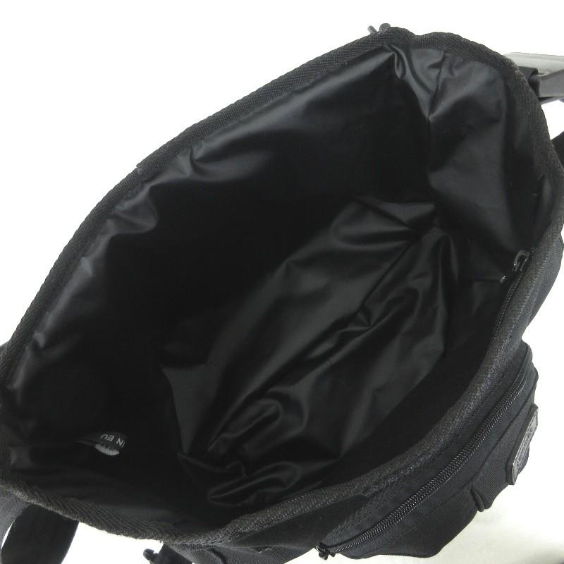 pokit ポキット ショルダーバッグ UTILITY CAPSULE pokit ポキット ショルダーバッグ UTILITY CAPSULE