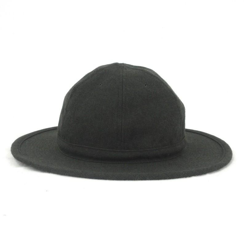 フィグベル PHIGVEL バケットハット 新品】PHIGVEL フィグベル