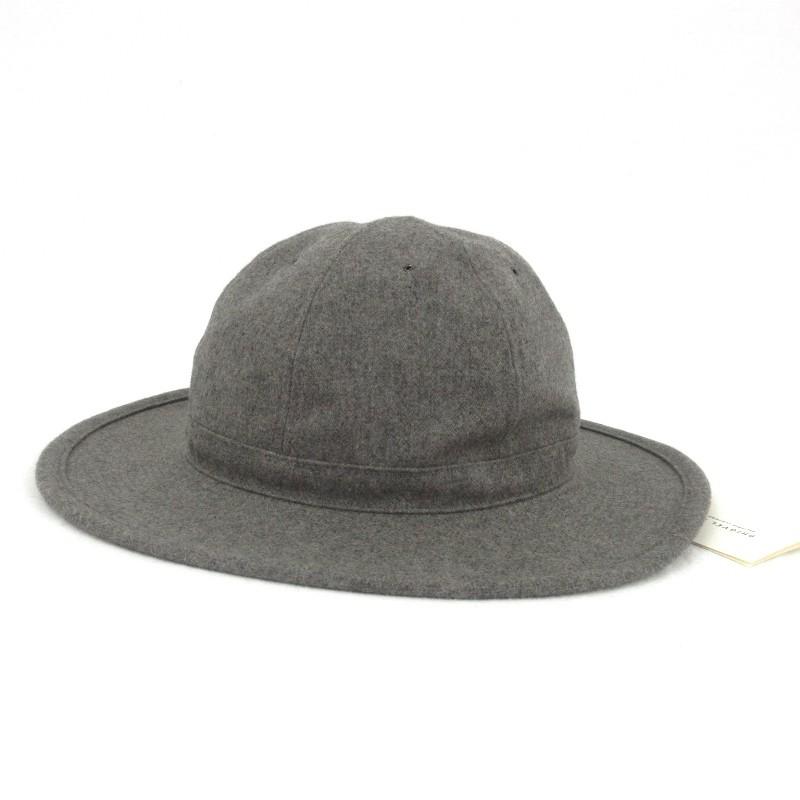 PHIGVEL バケットハット