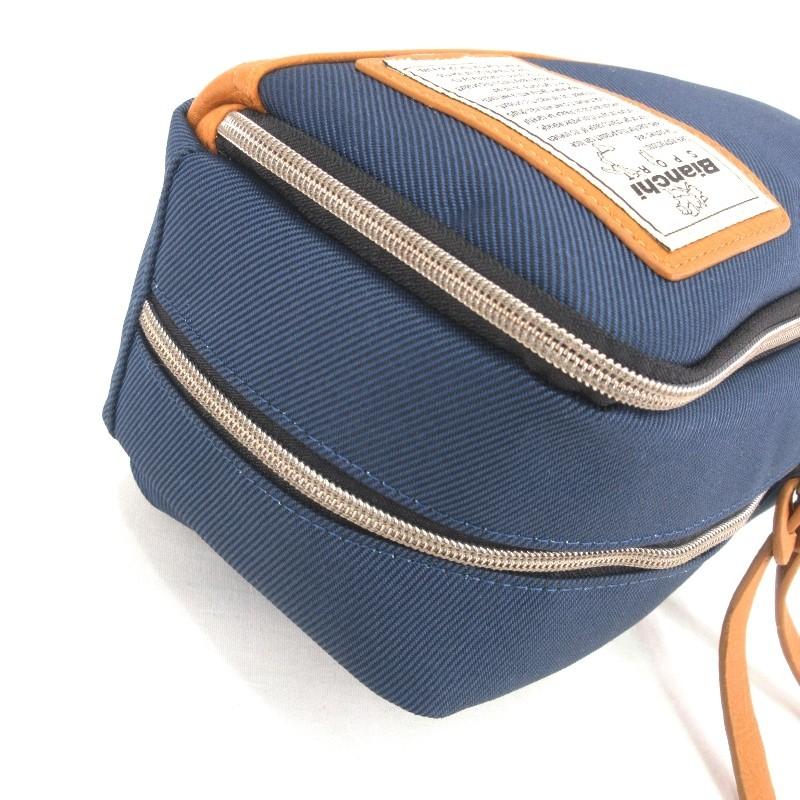 バッグ mm07 aniary 正規取扱店 アニアリ バッグ トートバッグ シュリンク