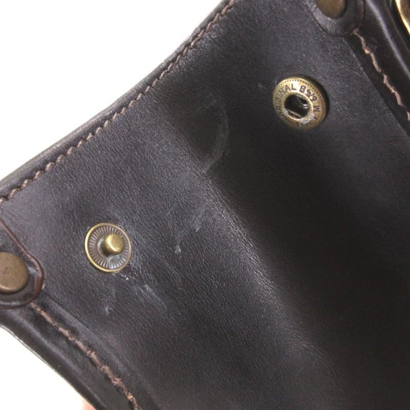 入手困難✨ エッティンガー ETTINGER ビジネスバッグ カウレザー 茶色 楽天市場】[ETTINGER社公認正規販売店]エッティンガー