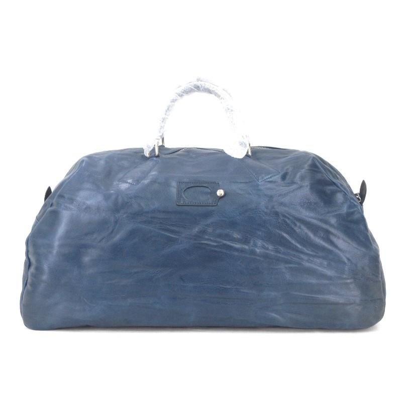 良品✨ダニエルアンドボブ archive Y2K 本革 ロディ ボストンバッグ JOSHUA RODI SMOOTH｜ダニエル アンド ボブ Daniel&Bob