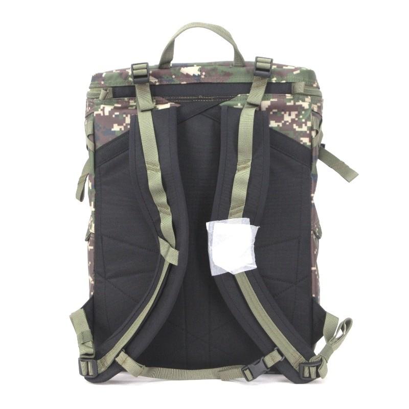 THE NORTH FACE 未使用 ノースフェイス バックパック NM82000 BC THE NORTH FACE 未使用 ノースフェイス バックパック NM82000 BC