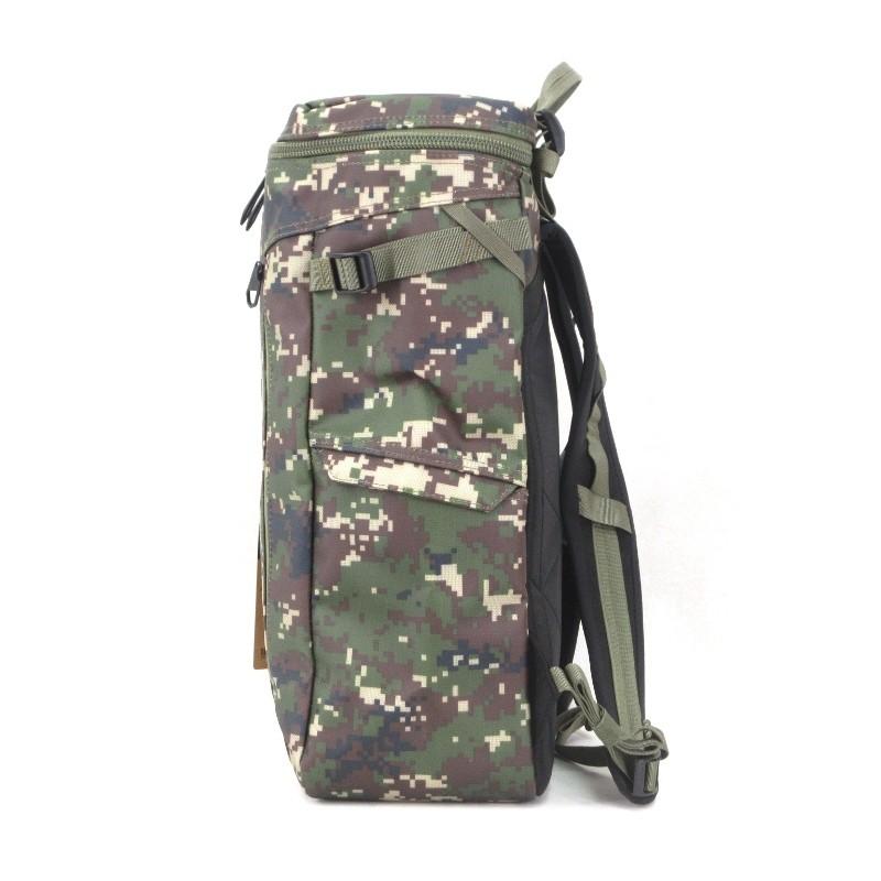 THE NORTH FACE 未使用 ノースフェイス バックパック NM82000 BC THE NORTH FACE 未使用 ノースフェイス バックパック NM82000 BC