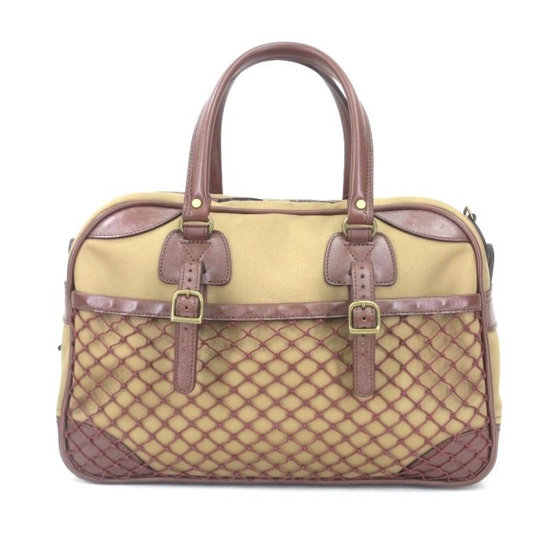 ◆エリス◆シルバー　和柄　和装　高級ハンドバッグ 和柄シルバーアクセサリー然 / 吉原繋ぎ 子持ち吉原 リング