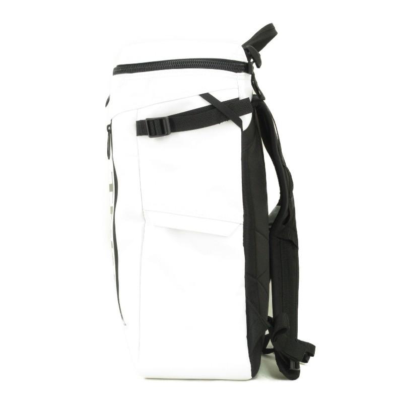 THE NORTH FACE 未使用 ノースフェイス バックパック NM82000 BC