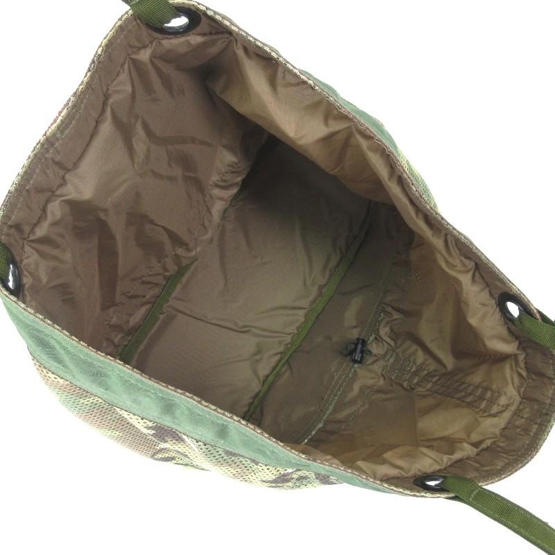BRIEFING 美品 ブリーフィング トートバッグ BRL493219 OMEGA BRIEFING 美品 ブリーフィング トートバッグ BRL493219 OMEGA