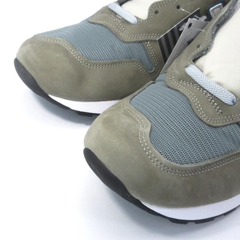 New Balance 未使用 new balance ニューバランス M1300JP3 USA製 国内 