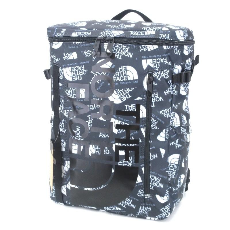 THE NORTH FACE 未使用 ノースフェイス バックパック NM82000 BC THE NORTH FACE 未使用 ノースフェイス バックパック NM82000 BC