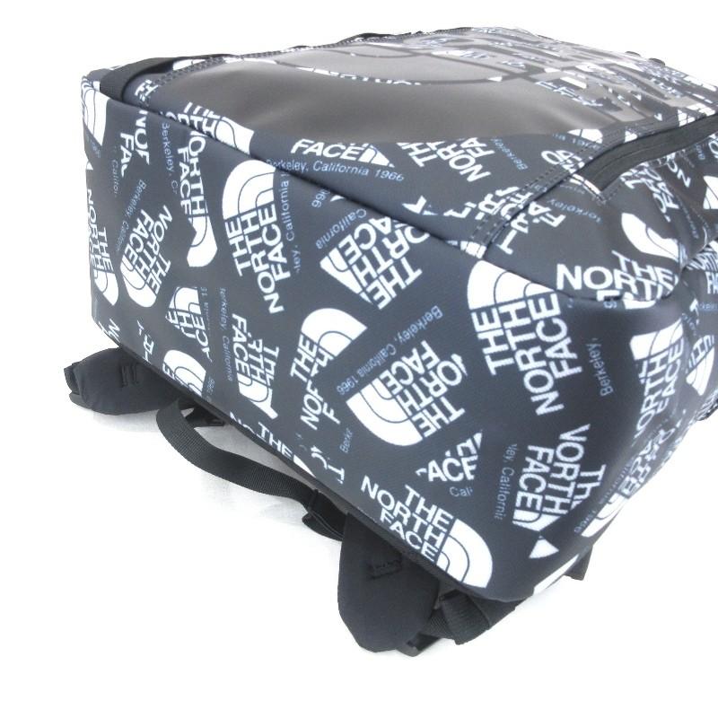 THE NORTH FACE 未使用 ノースフェイス バックパック NM82000 BC THE NORTH FACE 未使用 ノースフェイス バックパック NM82000 BC