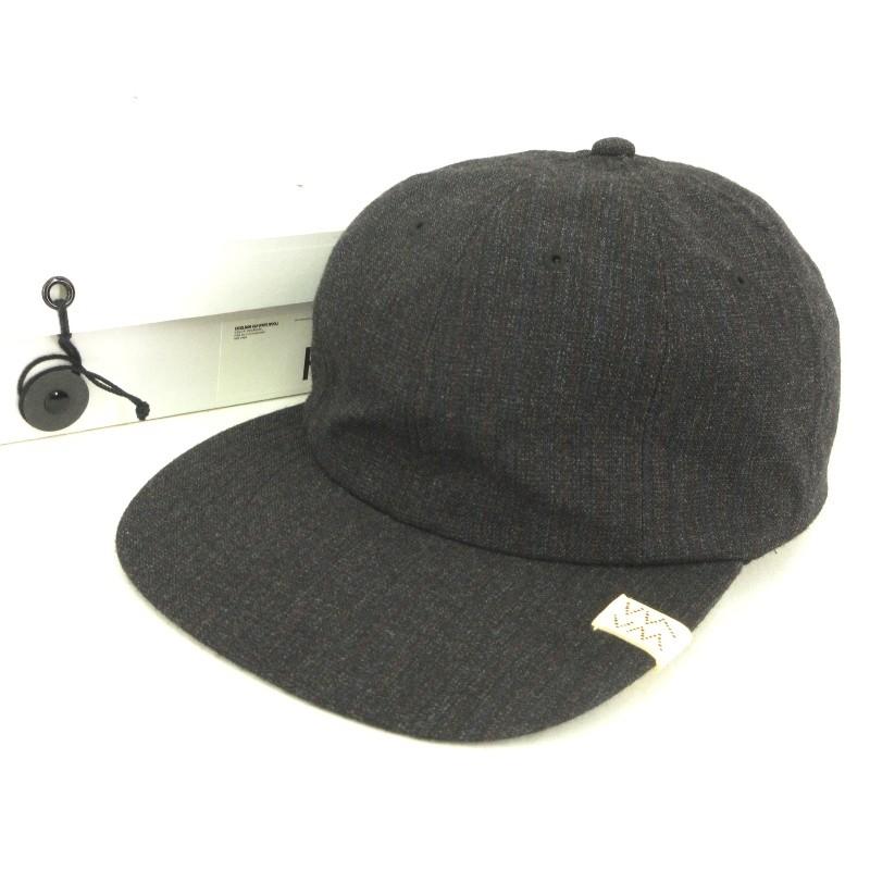visvim ヴィズヴィム キャップ EXCELSIORCAP 118103003020 日本 visvim ヴィズヴィム キャップ EXCELSIORCAP 118103003020 日本