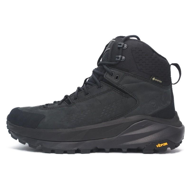 未使用 HOKA ONE ホカオネオネ KAHA GTX 1112030 カハ ハイカット 