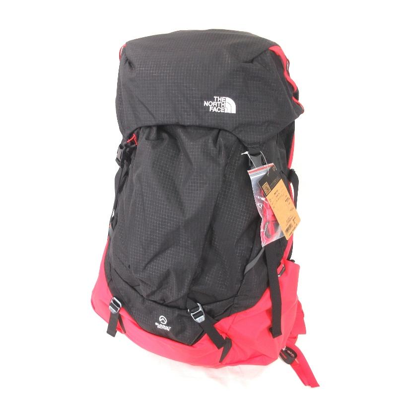 THE NORTH FACE 未使用 ノースフェイス バックパック NM61800