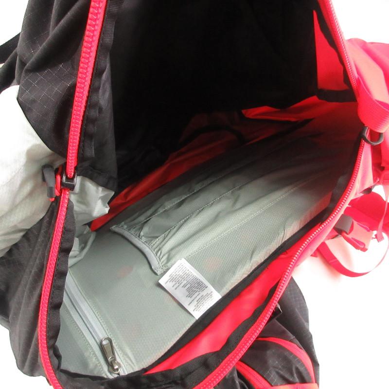 THE NORTH FACE 未使用 ノースフェイス バックパック NM61800