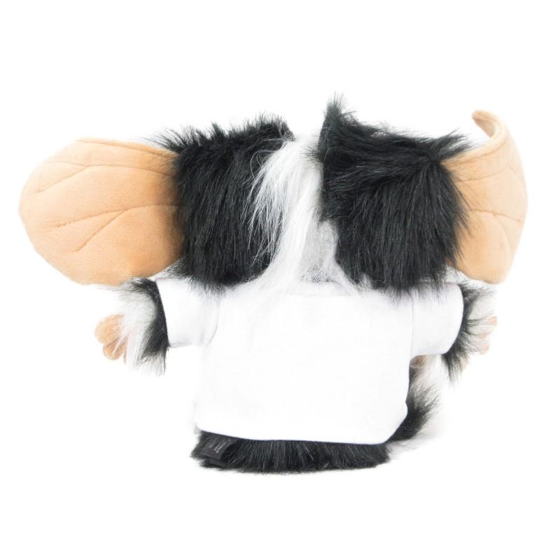 未使用 OVER THE STRiPES × X-girl オーバーザストライプス エックス