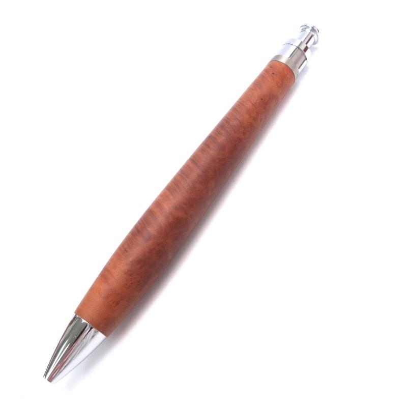 工房楔ブライヤーグラッソ