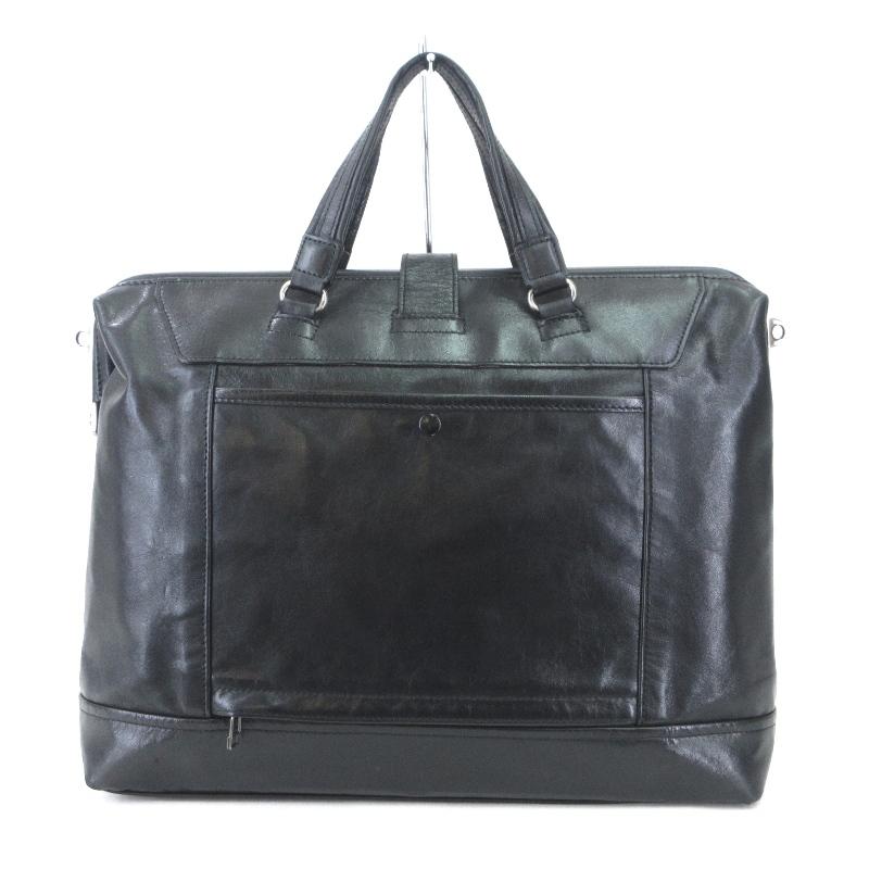 アートフィアー ハンドバッグ 馬皮 アートフィアー ハンドバッグ 馬皮 株式会社アートフィアー