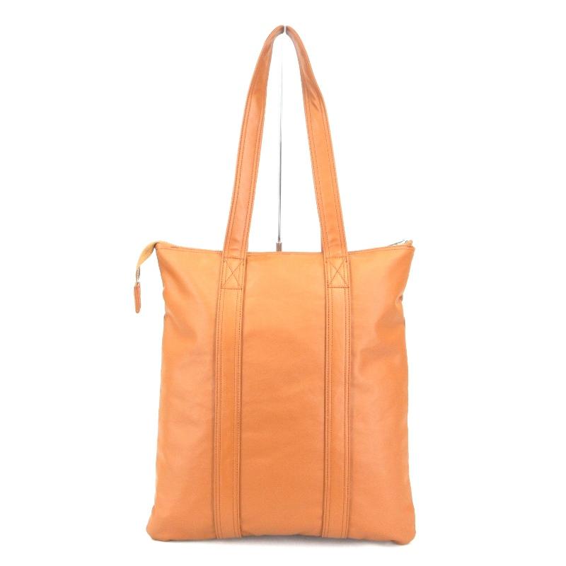 PORTER FREE STYLE トートバッグ 707-07143 中古