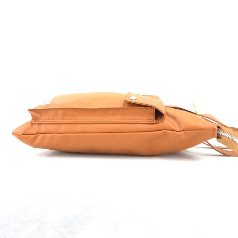 PORTER FREE STYLE トートバッグ 707-07143 中古