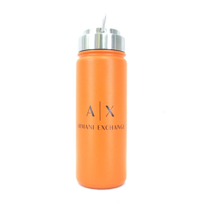 未使用 ARMANI EXCHANGE アルマーニエクスチェンジ ボトル 未使用 ARMANI EXCHANGE アルマーニエクスチェンジ ボトル