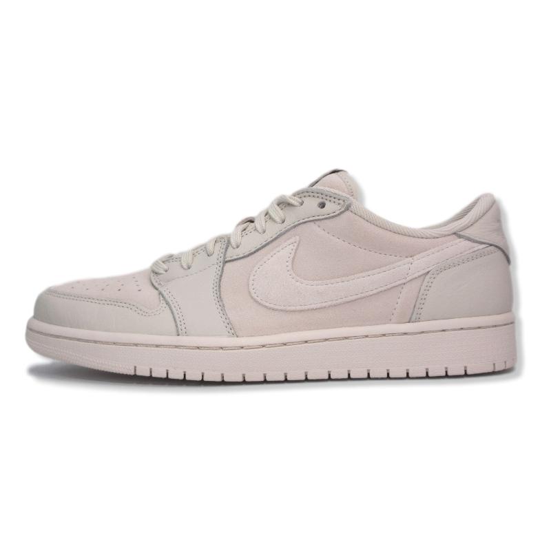 NIKE 未使用 AIR JORDAN 1 LOW PREMIUM 919701-114 ロー