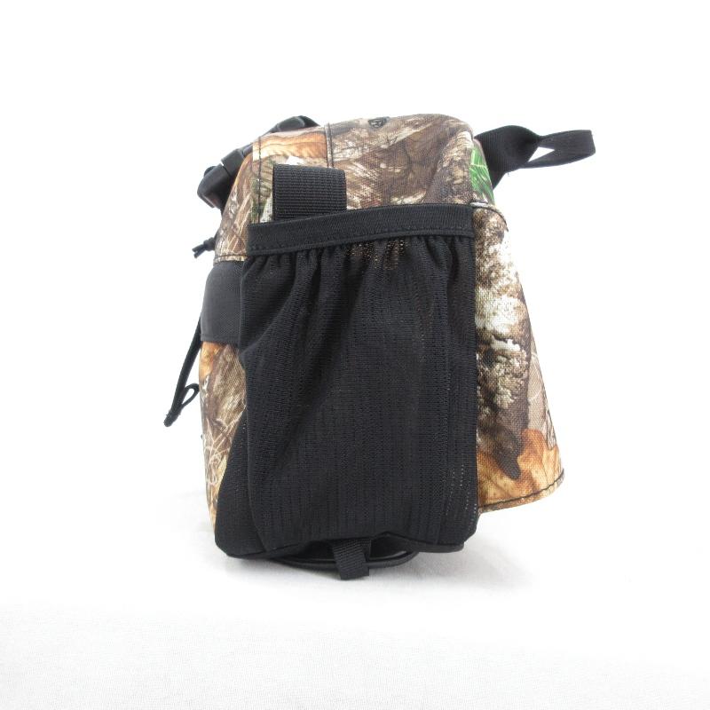 Supreme 美品 シュプリーム ウエストバッグ 19fw tree camo Supreme 美品 シュプリーム ウエストバッグ 19fw tree camo