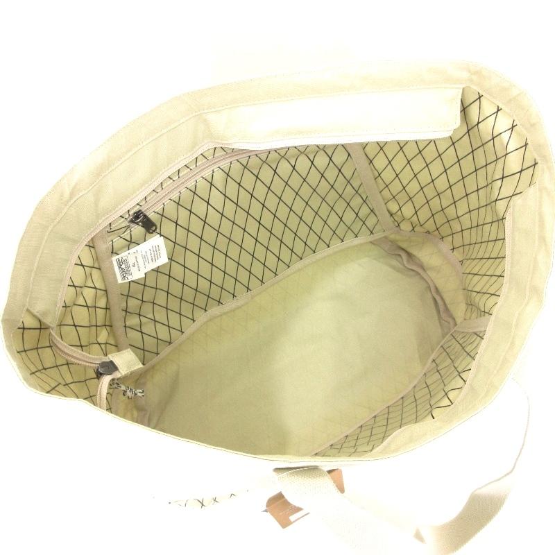 patagonia 未使用 Patagonia パタゴニア トートバッグ Stand Up patagonia 未使用 Patagonia パタゴニア トートバッグ Stand Up