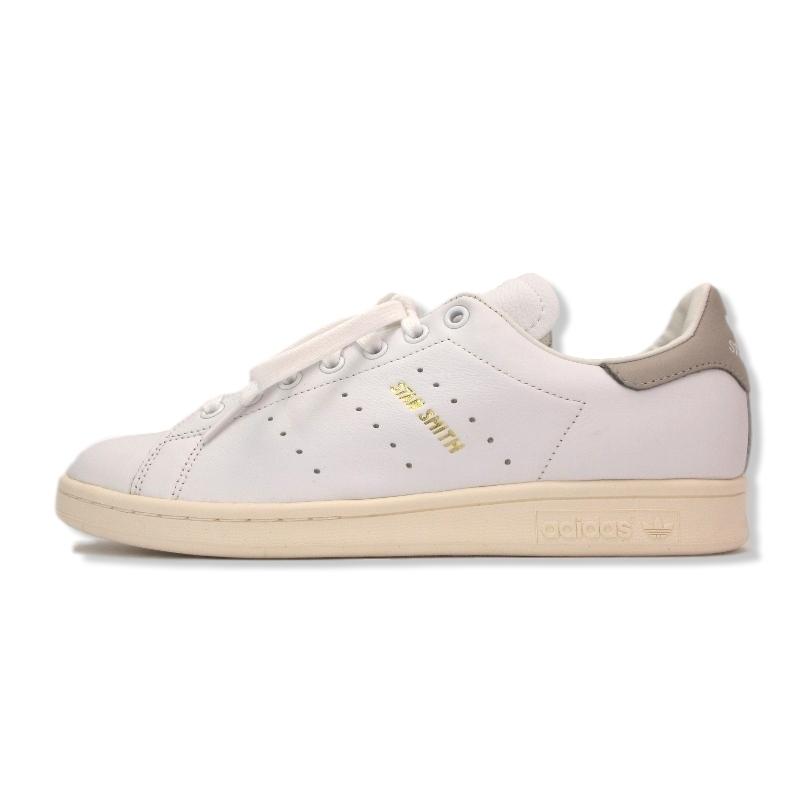 stan smith s75075