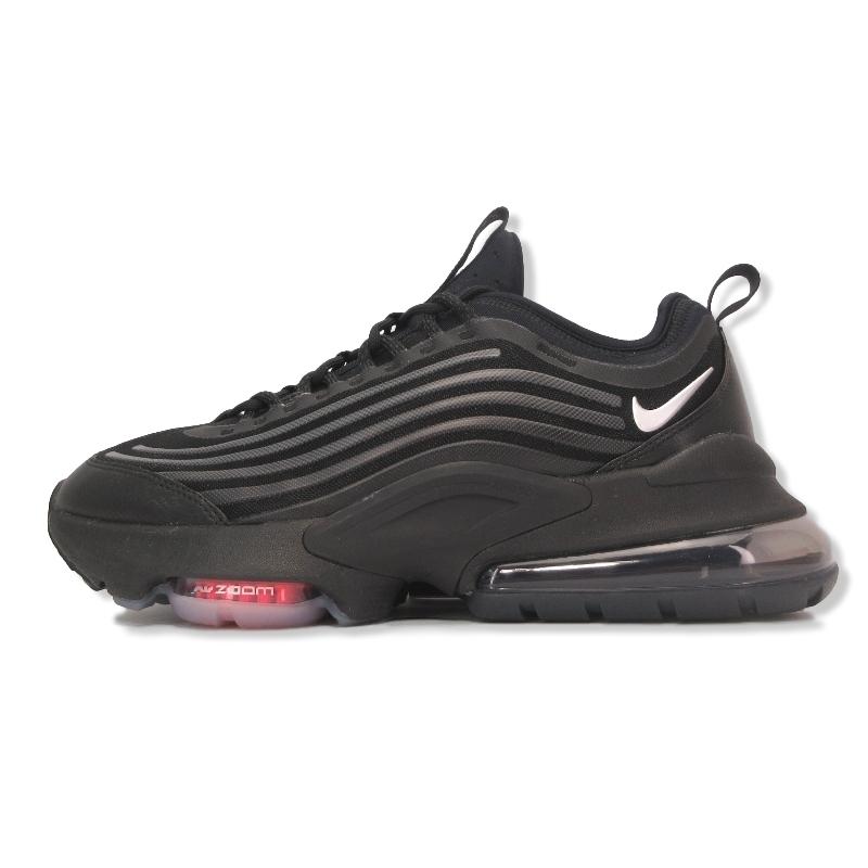 未使用 NIKE ナイキ AIR MAX ZM950 CJ6700-001 エアマックス 