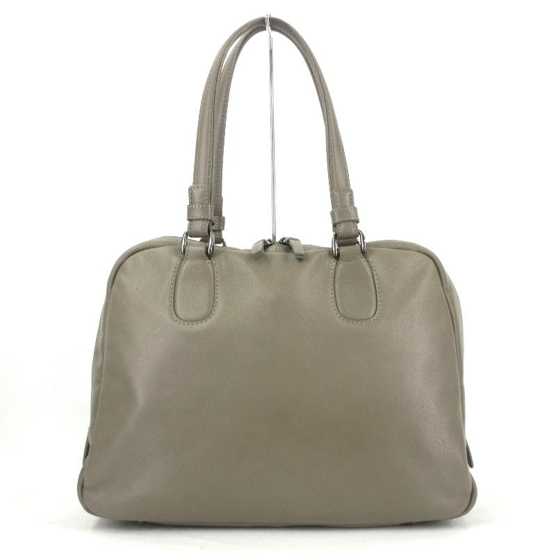 土屋鞄 良品 土屋鞄製造所 ツチヤカバン トートバッグ clarte サージュ  