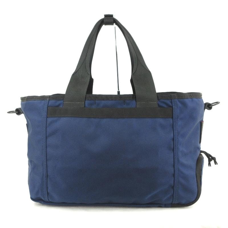 BRIEFING ブリーフィング ボストンバッグ BRF106219 イージーワイヤー  