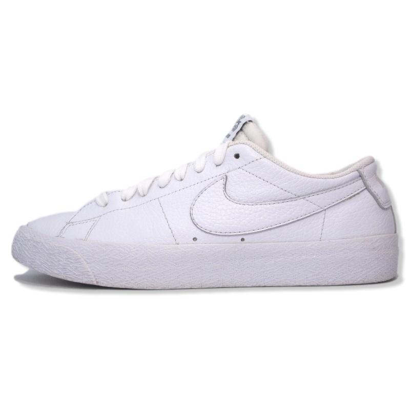 nike zoom blazer low nba