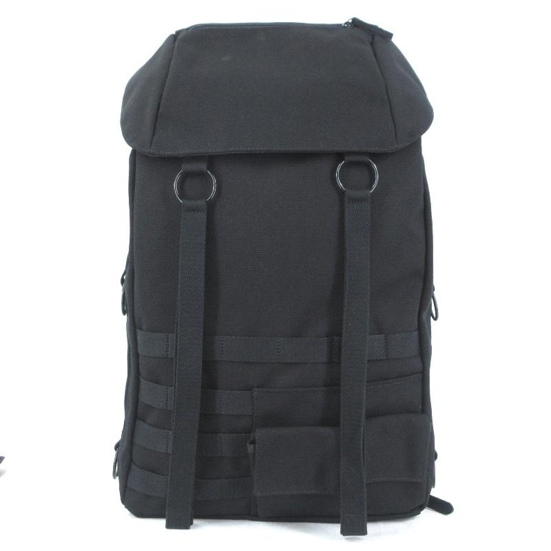 未使用 RAF SIMONS × EASTPAK ラフシモンズ イーストパック バック  