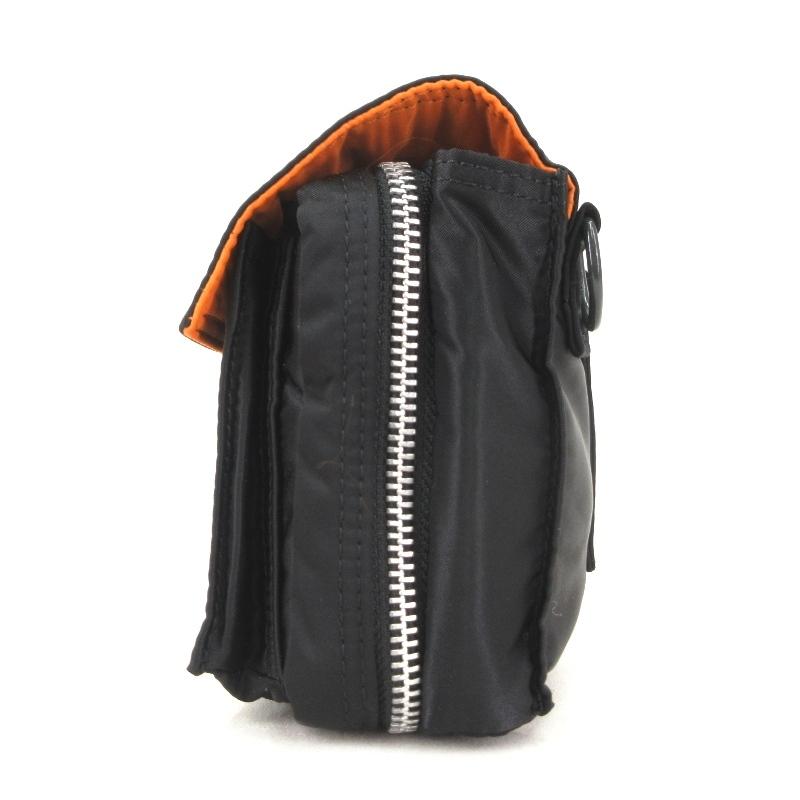✨️希少 PORTER タンカー ショルダーバッグ 622-69231 完売品 PORTER 未使用 ポーター ショルダーバッグ TANKER 622-69231