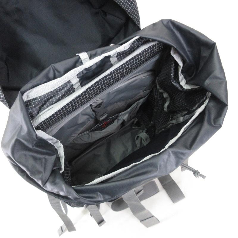 TetonBrosティートンブロス　KOMA38 楽天市場】ティートンブロス コマ38L Teton Bros. Koma 38L