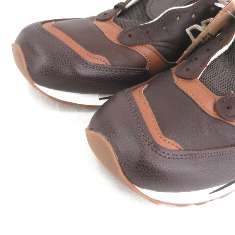 New Balance 未使用 new balance ニューバランス M1500GNB 