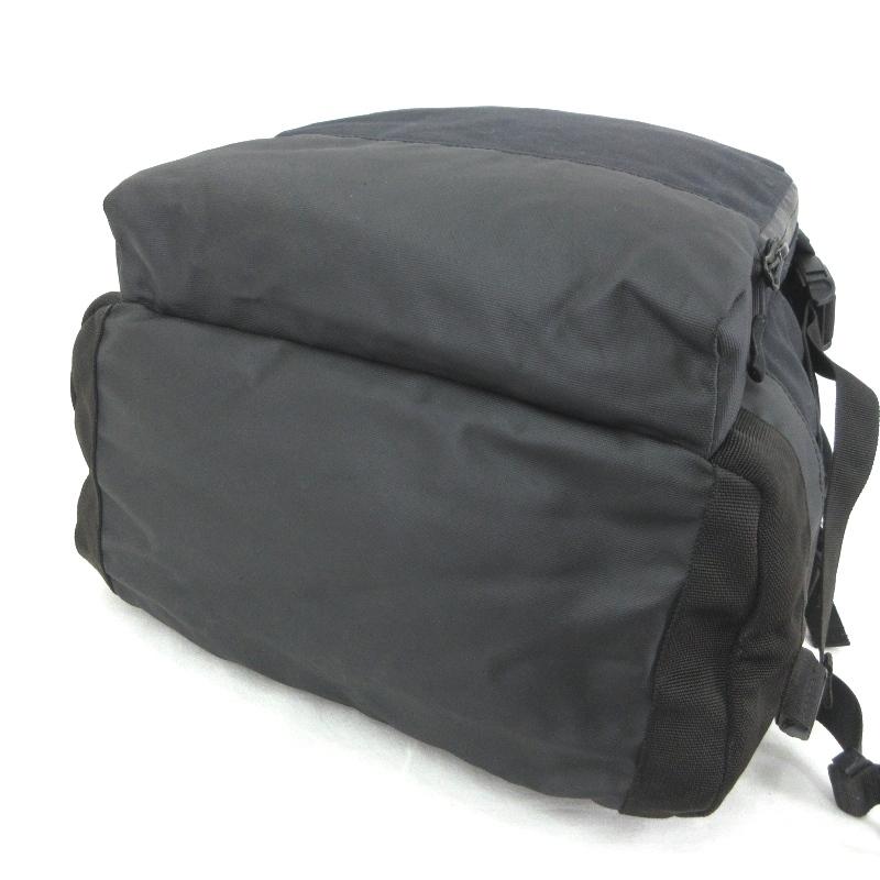 bagjack×EDITION FRAP BACK PACK bagjack×EDITION FRAP BACK PACK