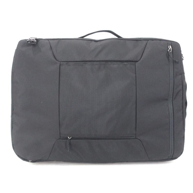 patagonia 未使用 Patagonia パタゴニア スーツケース TRES MLC