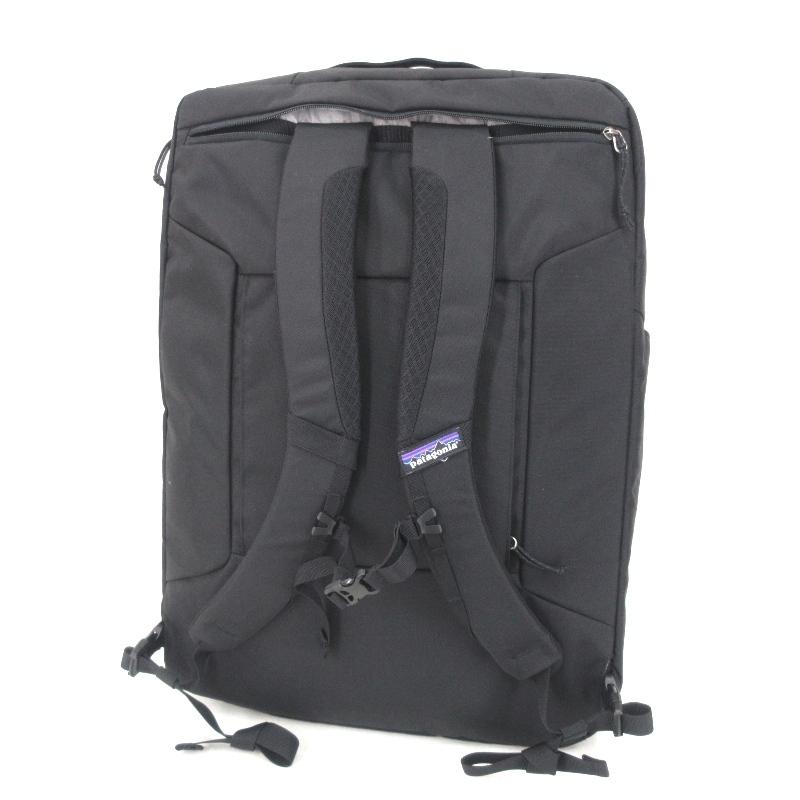 廃盤　patagonia パタゴニア ガーメントバッグ　スーツバッグ 廃盤 patagonia パタゴニア ガーメントバッグ スーツバッグ