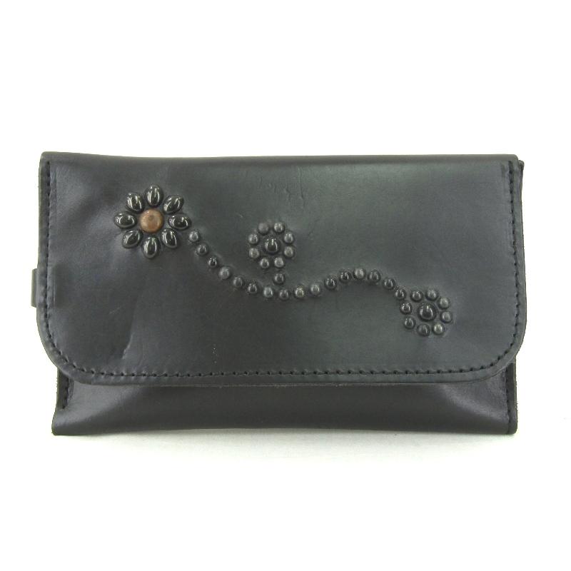 HTC クラッチバッグ　セカンドバッグ HTC クラッチバッグ セカンドバッグ 【公式通販】