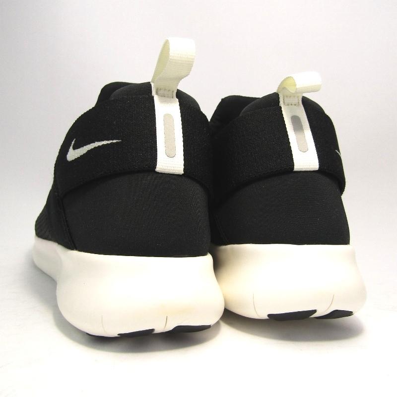 ギャクソウ フォートゥースリーデザインズ 086 テラコッタ｜中綿入りで