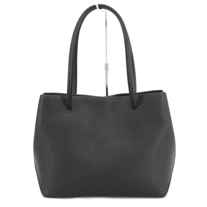 MARC JACOBS トートバッグ 新品未使用 良品 MARC JACOBS マークジェイコブス トートバッグ M0013991