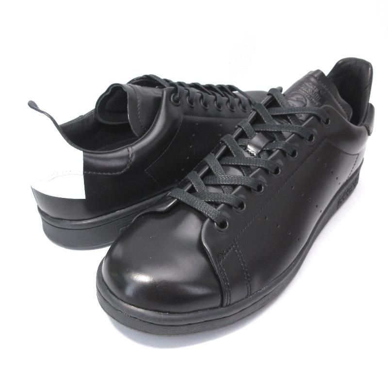 adidas 未使用 アディダス STAN SMITH RECON EE5786 スタンス
