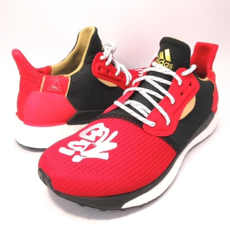 スターウォーズ 直筆サイン 2名 ケイミー フィクサー スターウォーズ