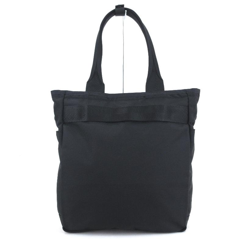 ✨美品✨BRIEFING CLOUD TALL TOTE トートバッグ USA製 正規取扱店 BRIEFING (ブリーフィング) BRA193T02 CLOUD TALL