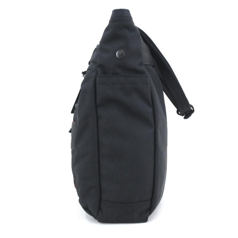 BRIEFING 未使用 ブリーフィング トートバッグ BRA193T02 CLOUD