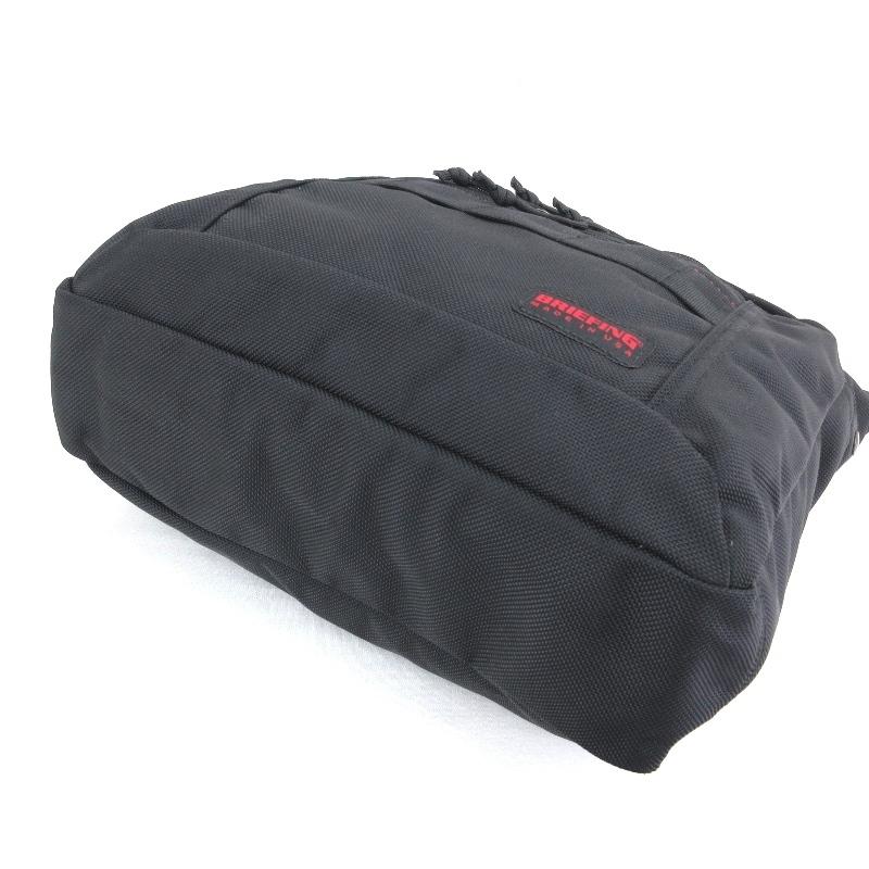 ✨美品✨BRIEFING CLOUD TALL TOTE トートバッグ USA製 BRIEFING (ブリーフィング) BRA193T02 CLOUD TALL TOTE クラウド