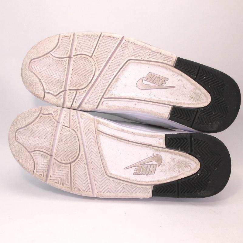 NIKE ナイキ FLIGHT LEGACY BQ4212-004 フライト レガシー PHOTON DUST