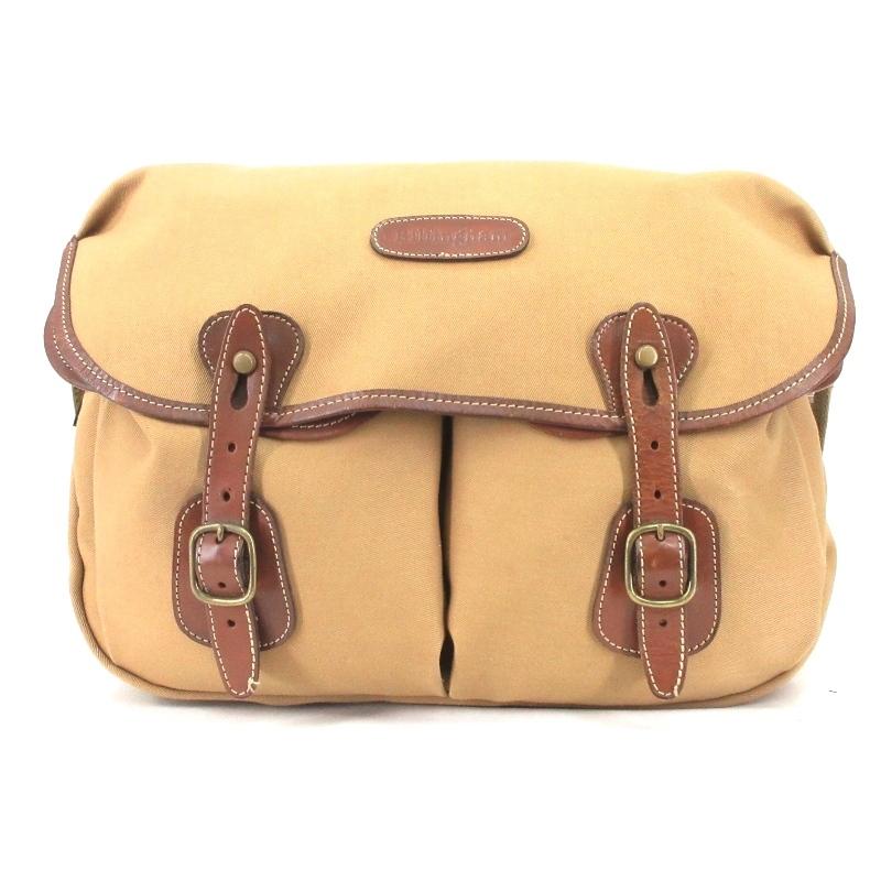 BILLINGHAM ビリンガム ショルダーバッグ ハドレー カメラバッグ BILLINGHAM ビリンガム ショルダーバッグ ハドレー カメラバッグ